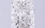 4.92ct Radiant Lab Grown Diamond (Colour G, Clarity VS2, IGI Certified)